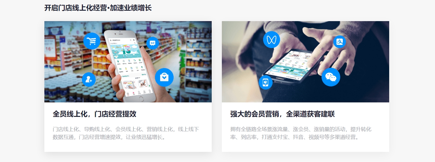 微信截图_20241216164151.jpg