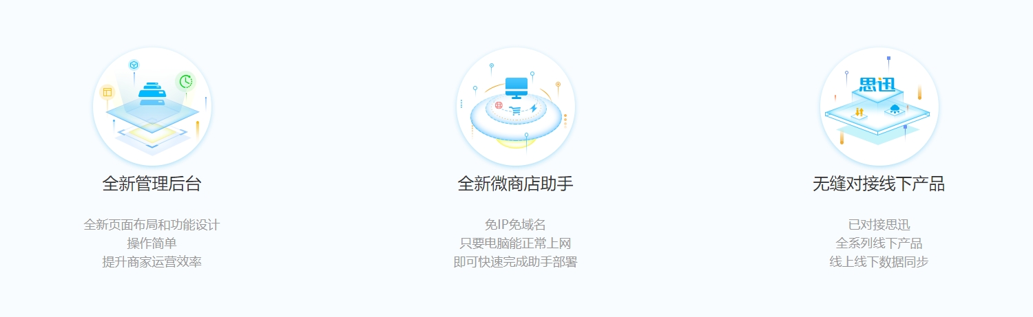 微信截图_20241216164212.jpg