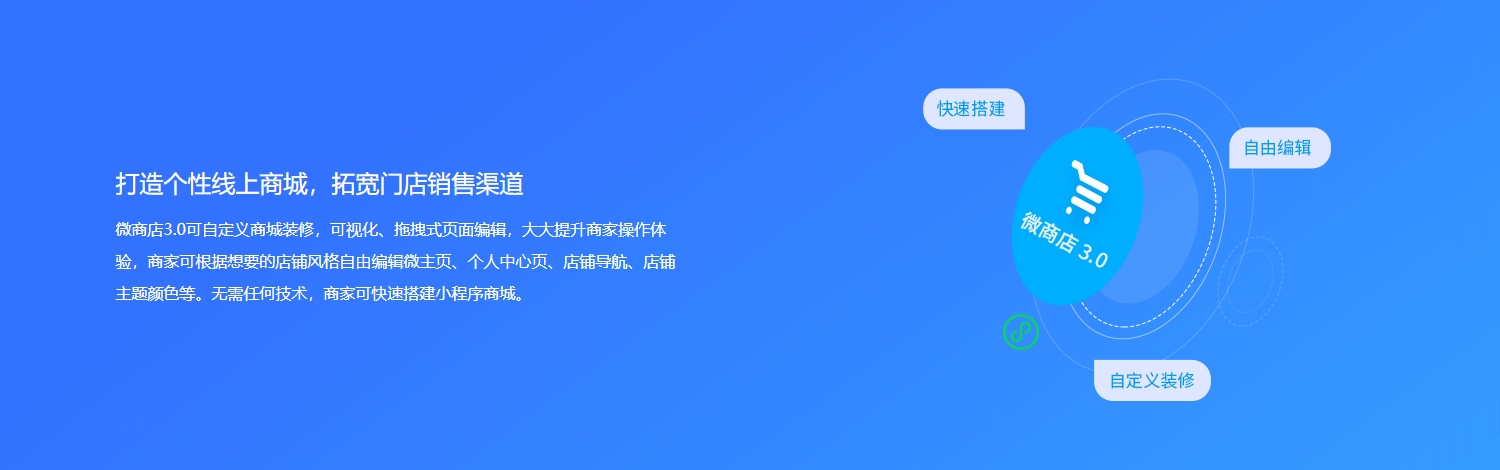 微信截图_20241216164238.jpg