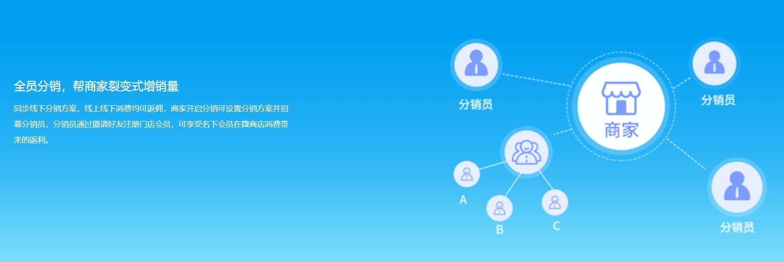微信截图_20241216164327.jpg