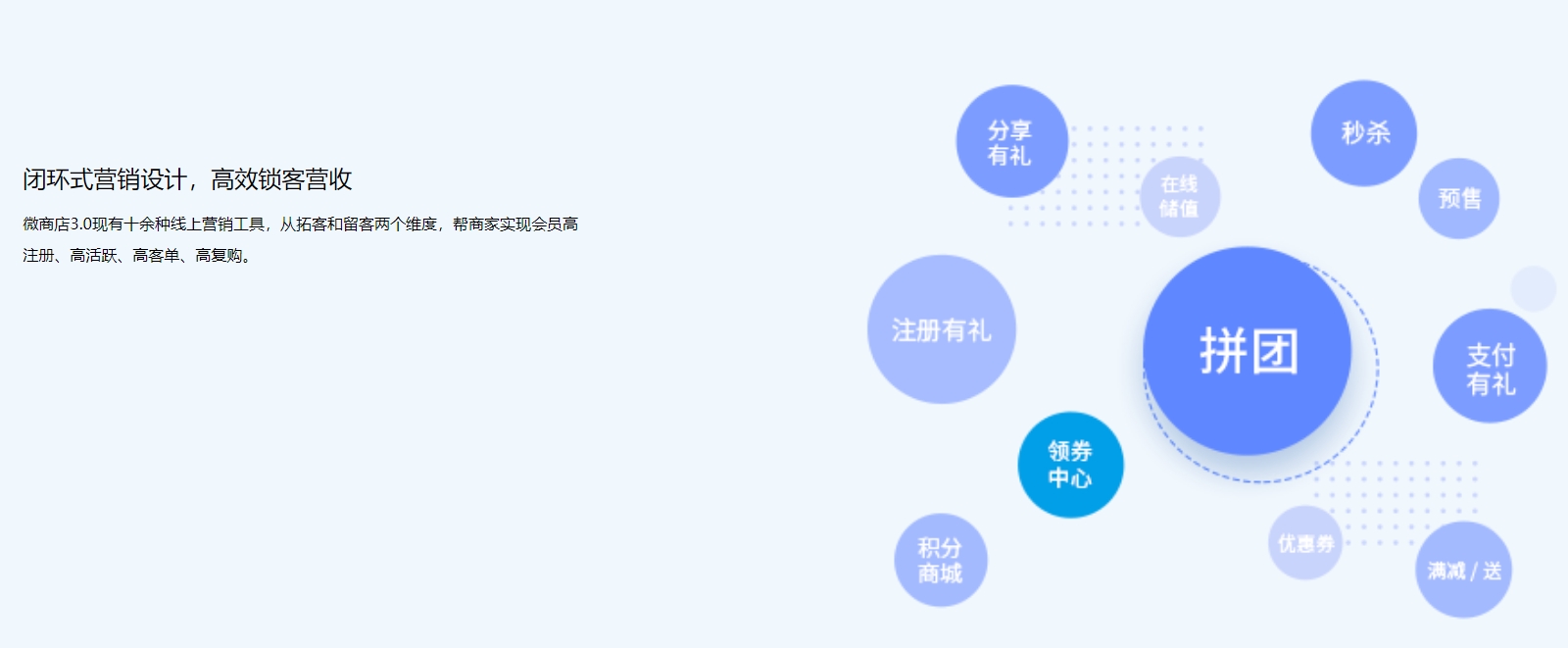 微信截图_20241216164604.jpg