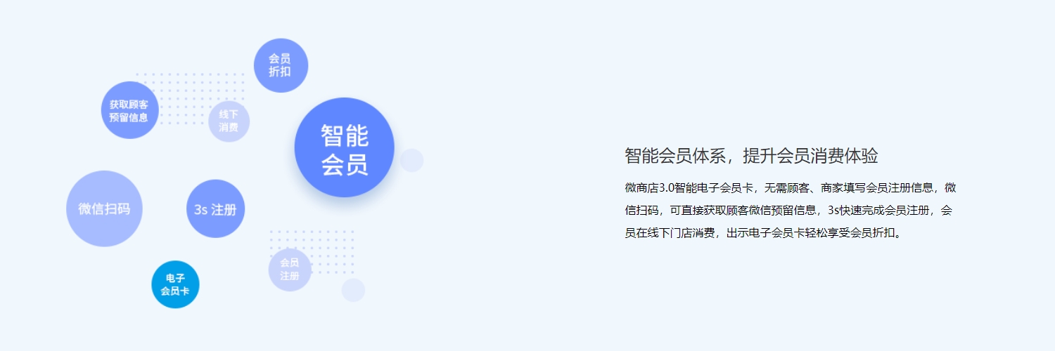 微信截图_20241216164302.jpg
