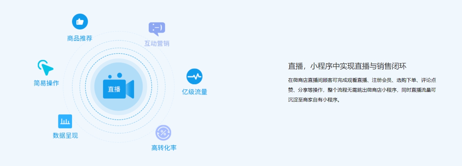 微信截图_20241216164645.jpg