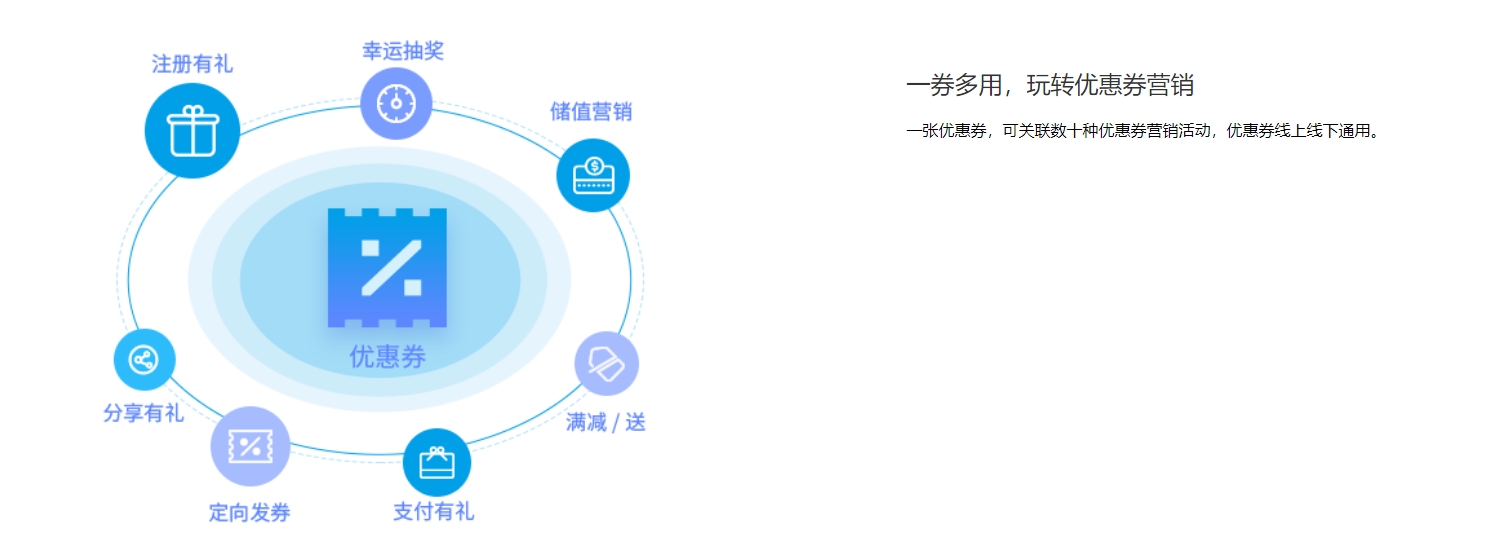 微信截图_20241216164540.jpg