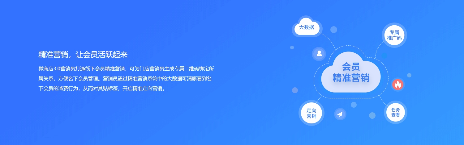 微信截图_20241216164629.jpg