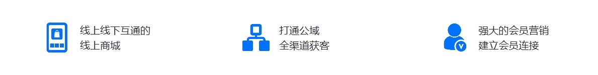 微信截图_20241216164123.jpg