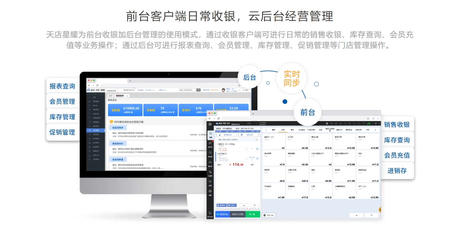 微信截图_20241217115937.jpg