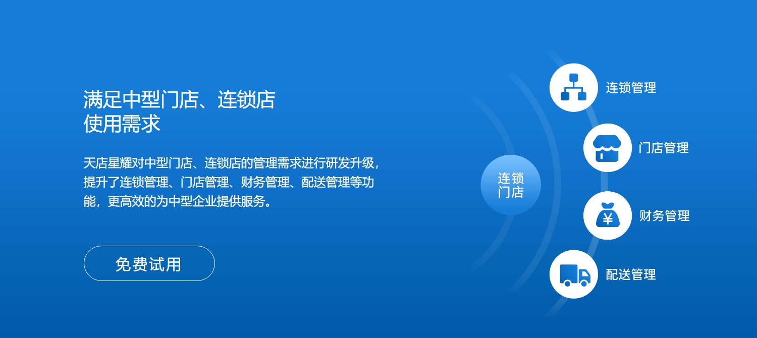 微信截图_20241217120003.jpg