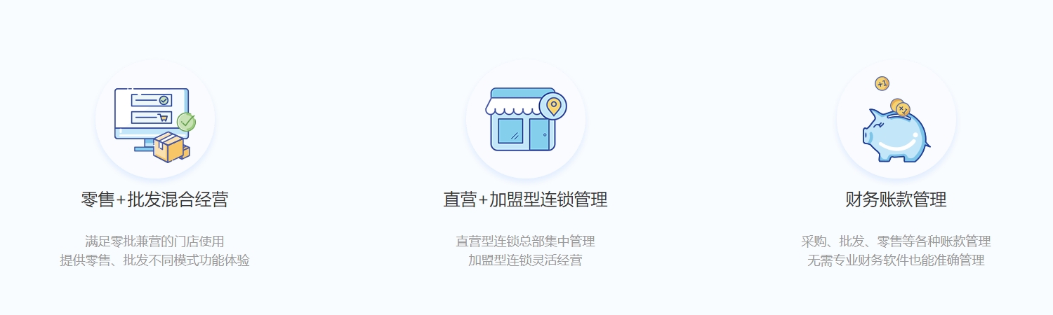 微信截图_20241217115858.jpg