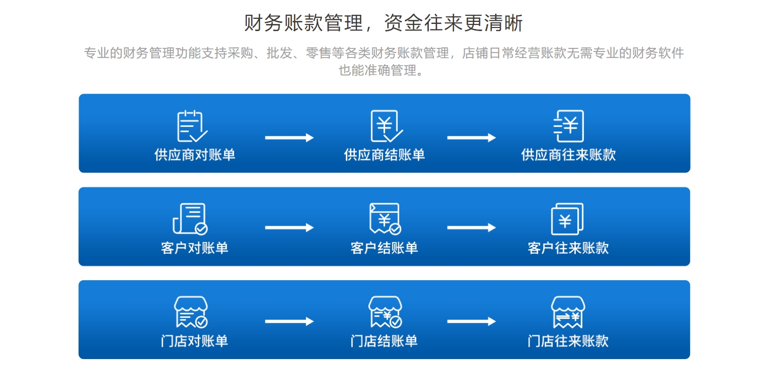 微信截图_20241217120412.jpg