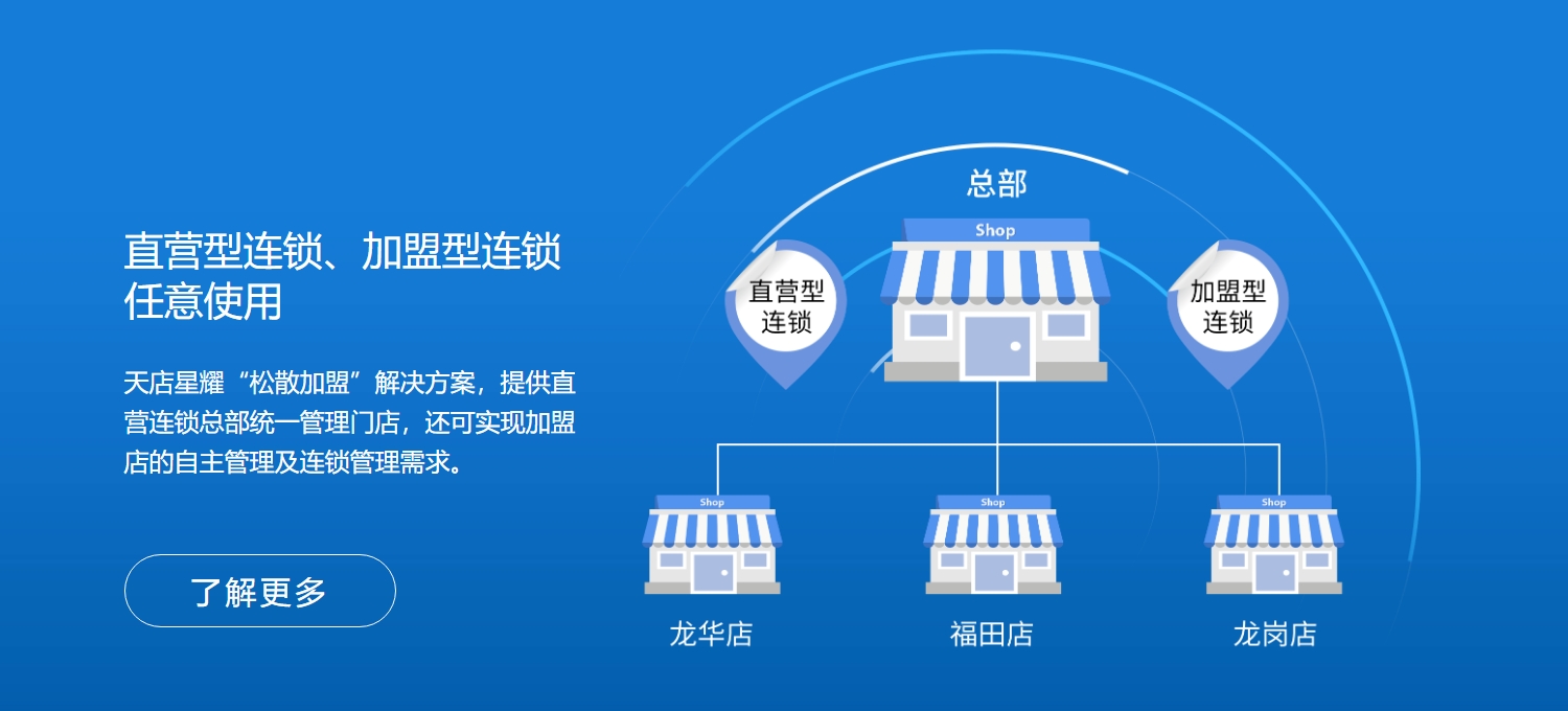 微信截图_20241217120211.jpg