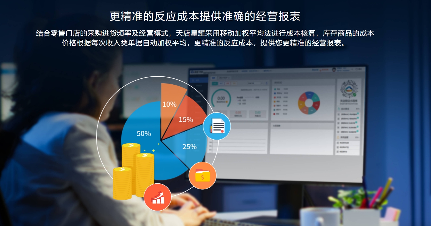 微信截图_20241217120341.jpg