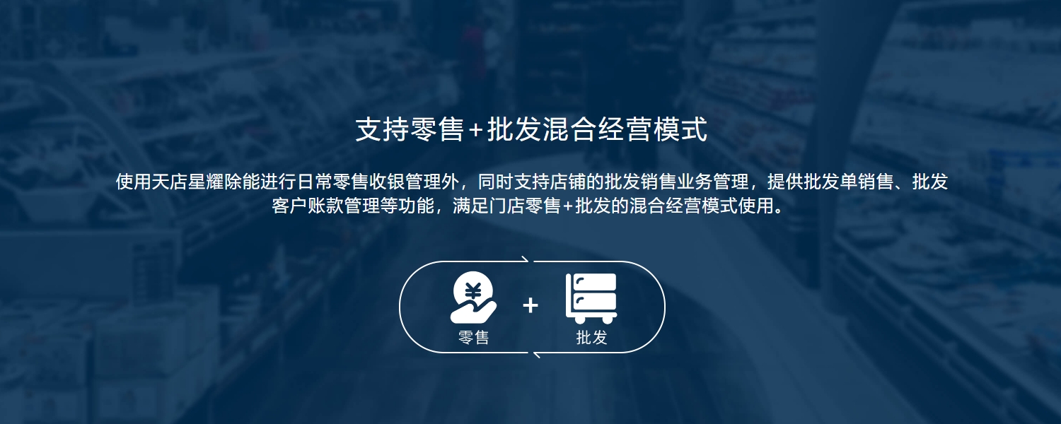 微信截图_20241217120115.jpg