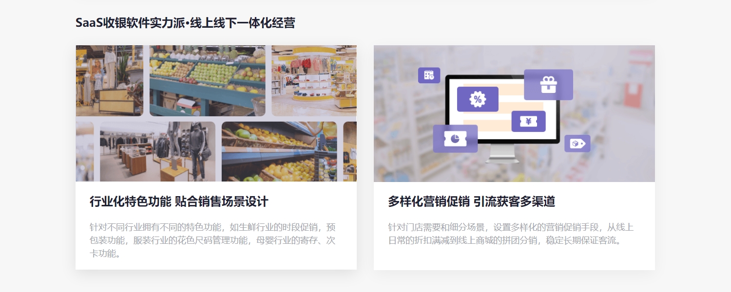 微信截图_20241217120548.jpg