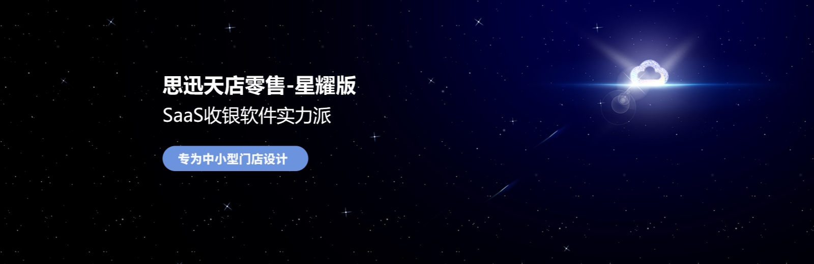 微信截图_20241217115820.jpg