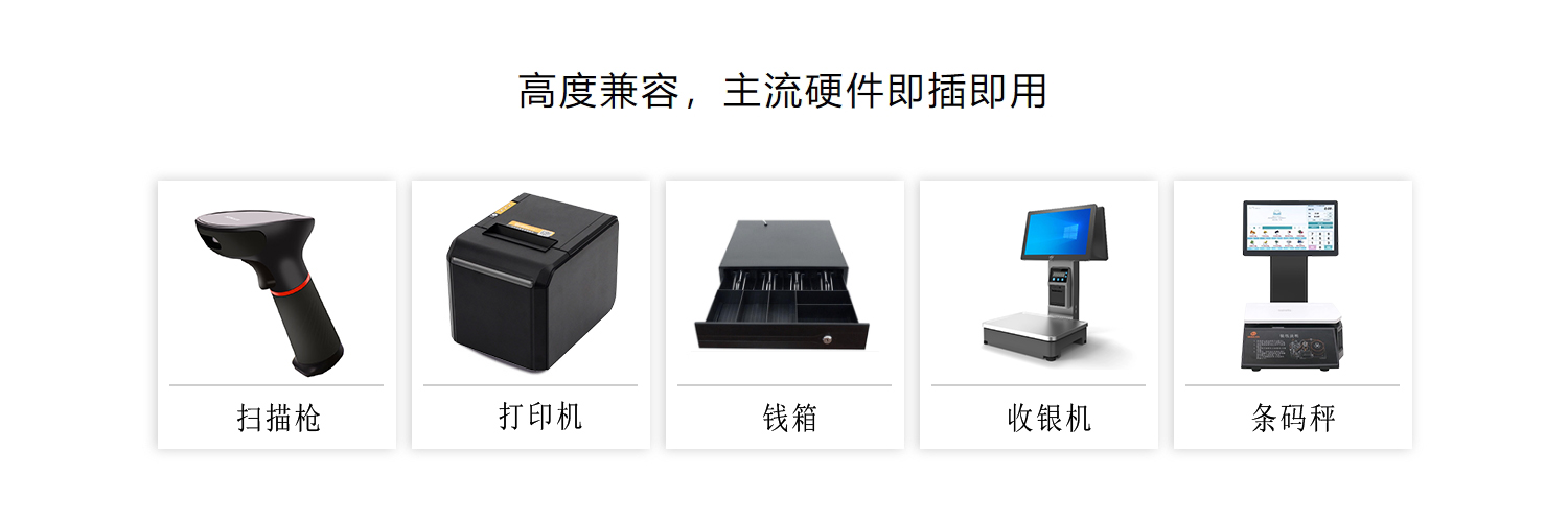 abe669421de8c3382106d50d19ce792.jpg