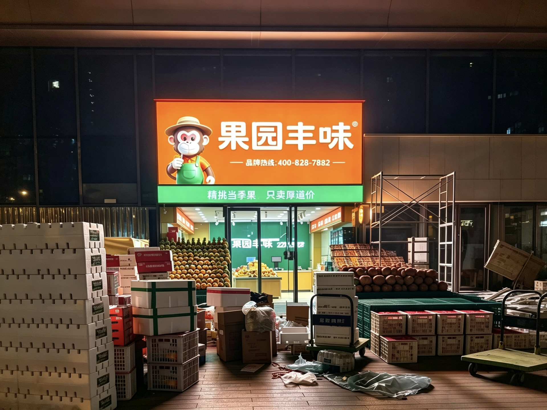0868dd9fa402ce3baa54ab43720f4482.png