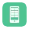 美食家移动 POS（App）