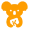思迅 eShop 考拉